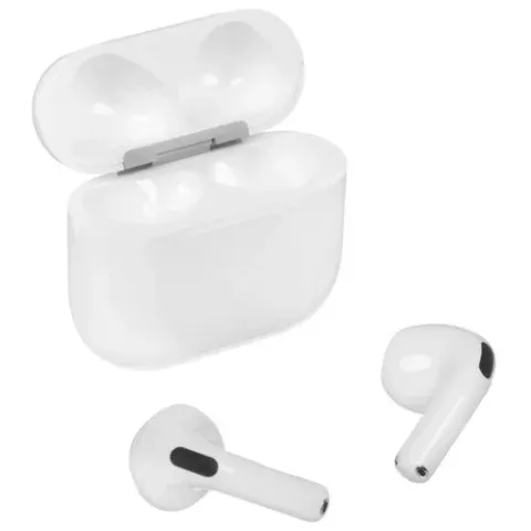 AirPods 4