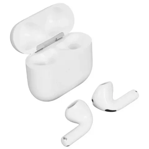 AirPods 5