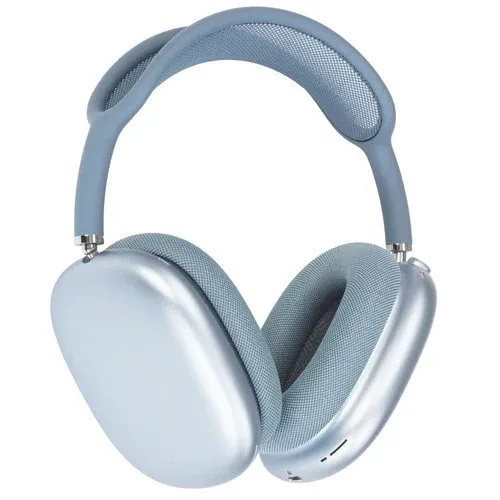 AirPods Max 2 (2026) Blue — фото 1