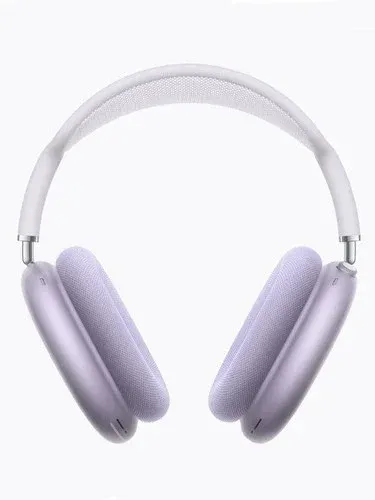 AirPods Max 2 (2026) Purple — фото 1