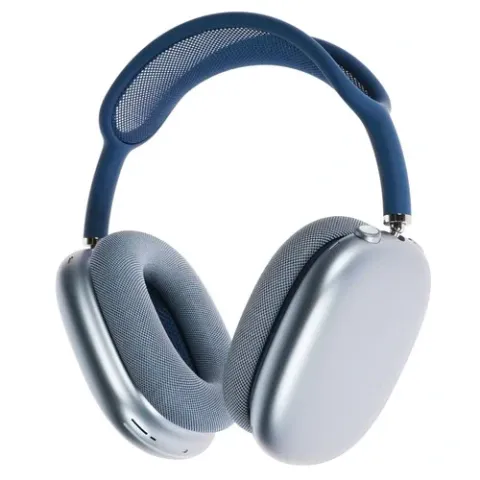 AirPods Max USB-C (2024)