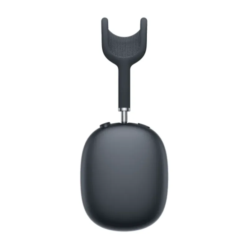 AirPods Max USB-C (2024) Midnight USB-C — фото 2