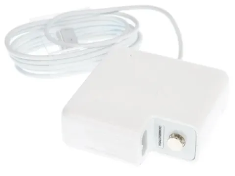 Apple Power Adapter 20W