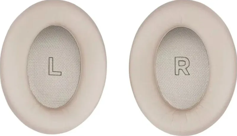 Bose Headphones QC Ultra 2 White — фото 5