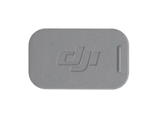 DJI Mic Mini 2S 1TX + 1RX — фото 3