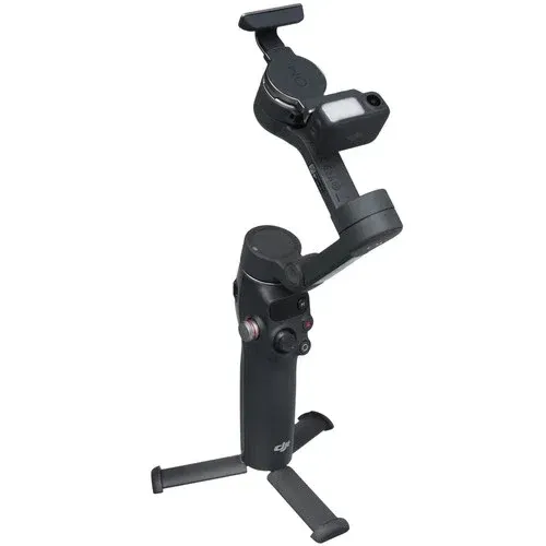 DJI Osmo Mobile 8 — фото 1