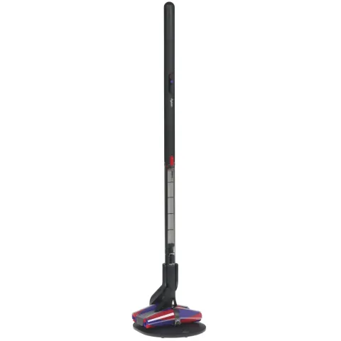 Dyson PencilVac