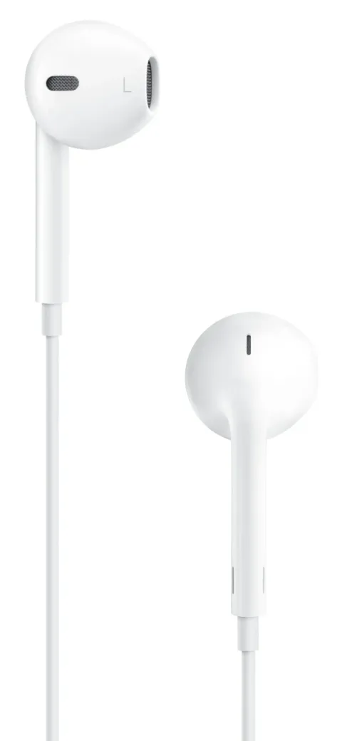 EarPods