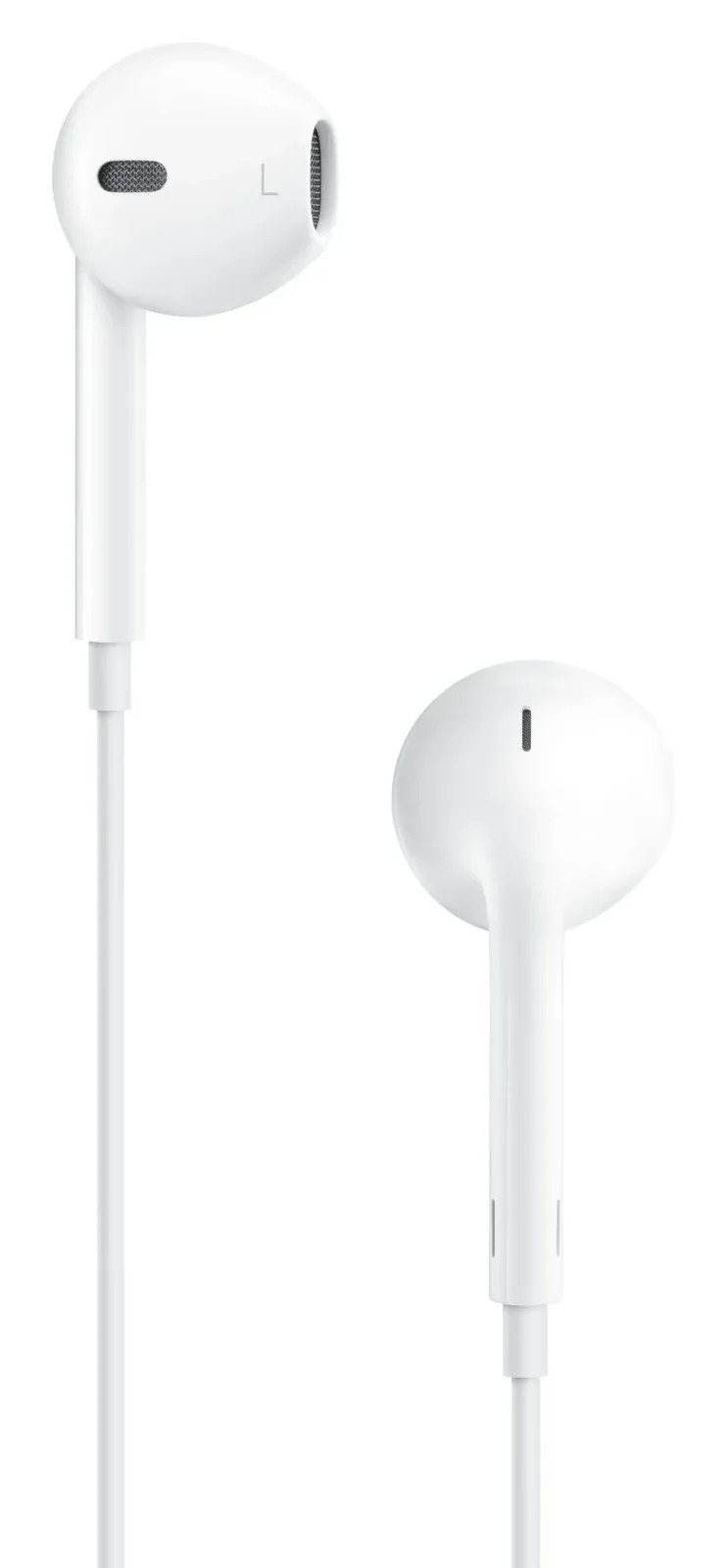 EarPods USB-C — фото 1