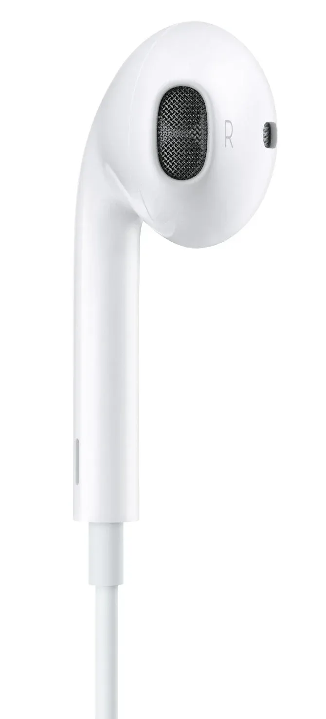 EarPods USB-C — фото 3