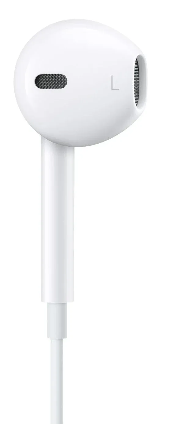 EarPods USB-C — фото 4
