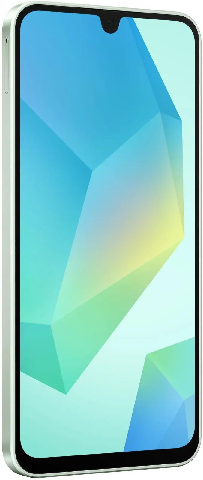 Galaxy A16 4/128 ГБ Green — фото 2