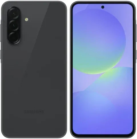 Galaxy A36