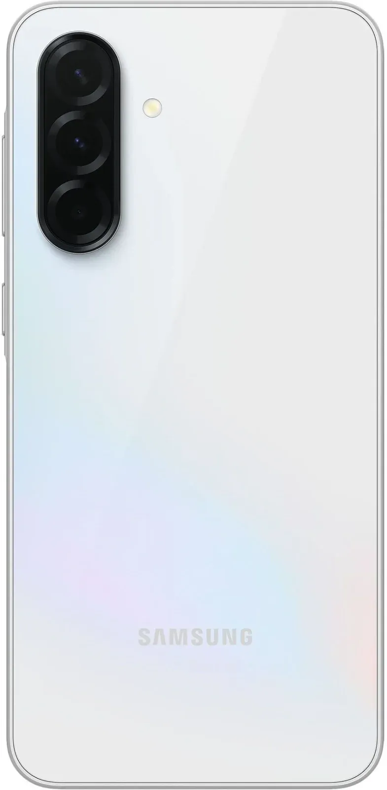 Galaxy A36 8/256 ГБ White — фото 6