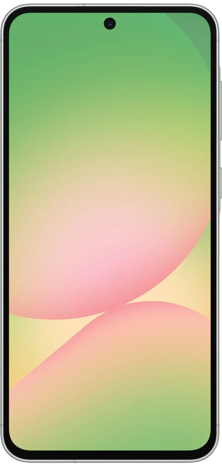 Galaxy A56 8/128 ГБ Blue — фото 2