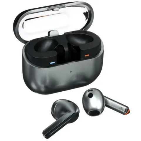 Galaxy Buds 3
