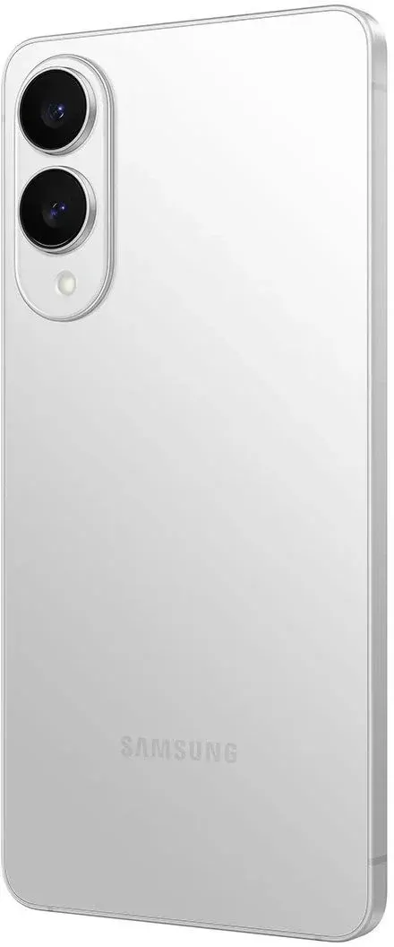 Galaxy S25 Edge 12/256 ГБ Silver — фото 7