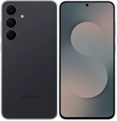 Galaxy S25 FE
