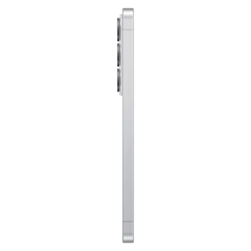 Galaxy S26 Plus 12/256 ГБ White — фото 7