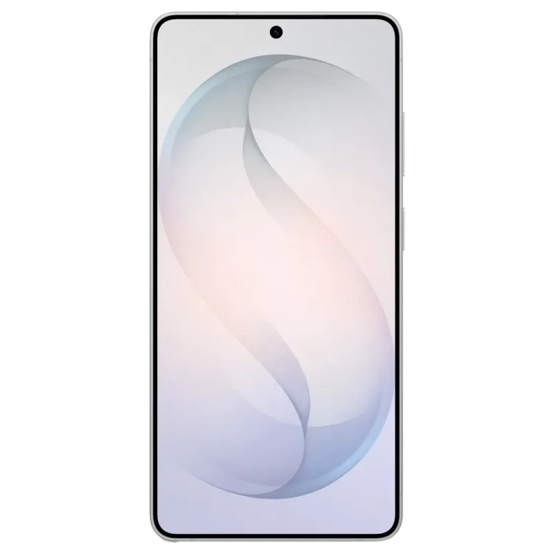 Galaxy S26 Ultra 16/1 ТБ White — фото 2