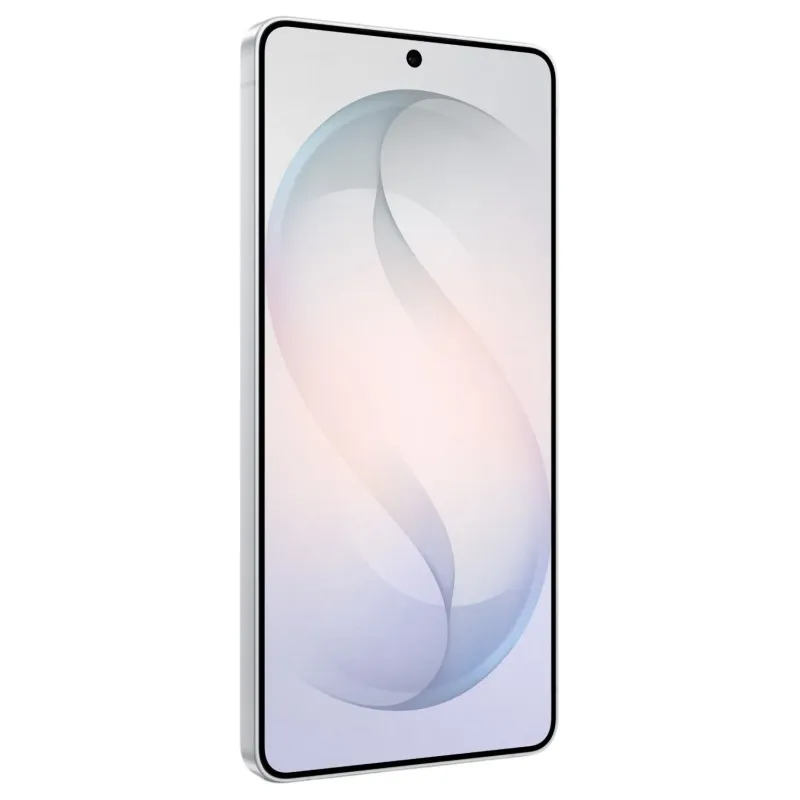 Galaxy S26 Ultra 16/1 ТБ White — фото 4