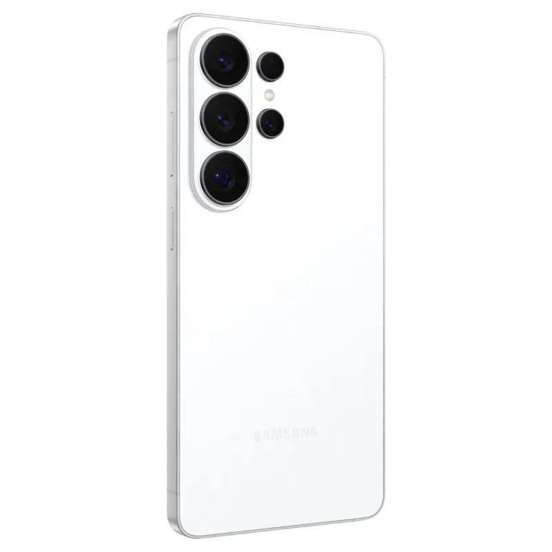 Galaxy S26 Ultra 16/1 ТБ White — фото 7