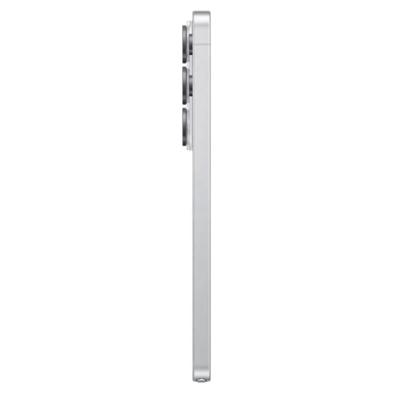 Galaxy S26 Ultra 16/1 ТБ White — фото 8