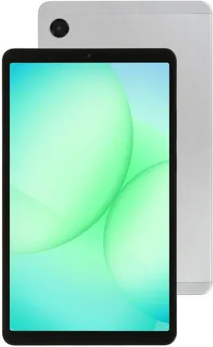 Galaxy Tab A11+