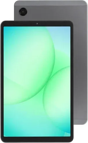 Galaxy Tab A11 8/128 ГБ Gray Wi-Fi — фото 1