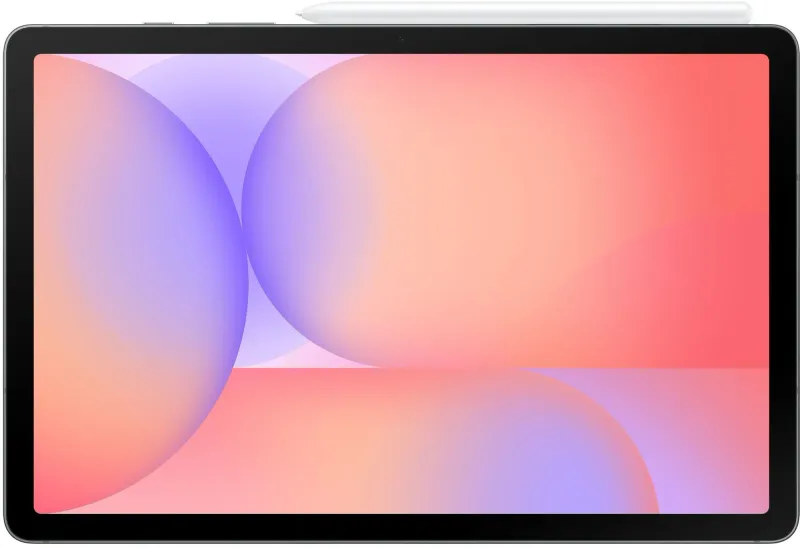 Galaxy Tab S10 Lite 8/256 ГБ Gray LTE — фото 3
