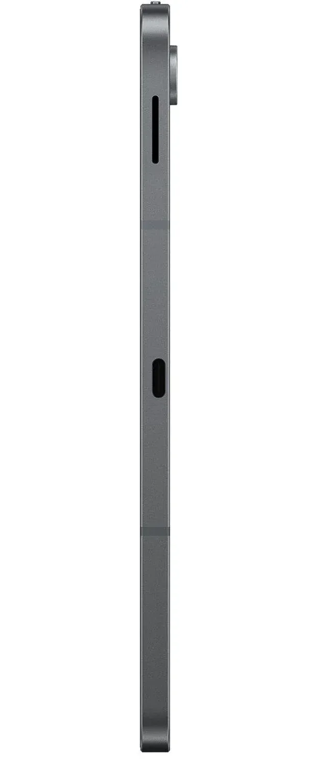 Galaxy Tab S10 Lite 8/256 ГБ Gray LTE — фото 8