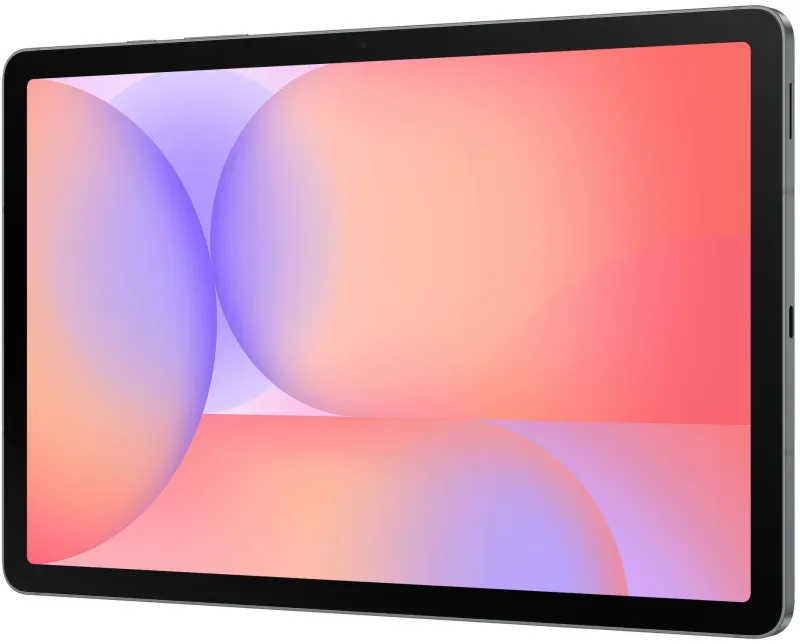 Galaxy Tab S10 Plus 12/256 ГБ Gray LTE — фото 5