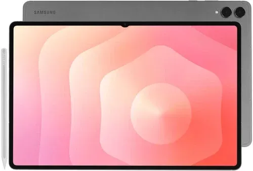 Galaxy Tab S11 Ultra 12/512 ГБ Gray Wi-Fi — фото 1