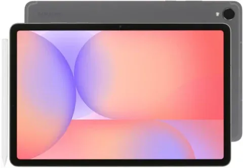 Galaxy Tab S11