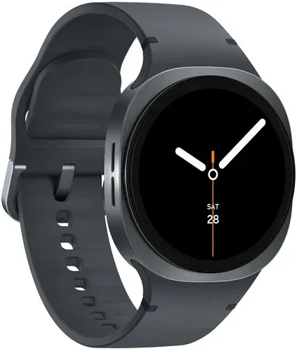 Galaxy Watch 8 Ultra Blue 47mm LTE — фото 1