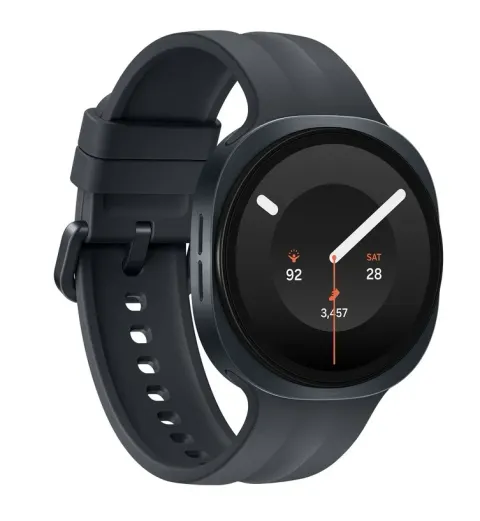 Galaxy Watch 9