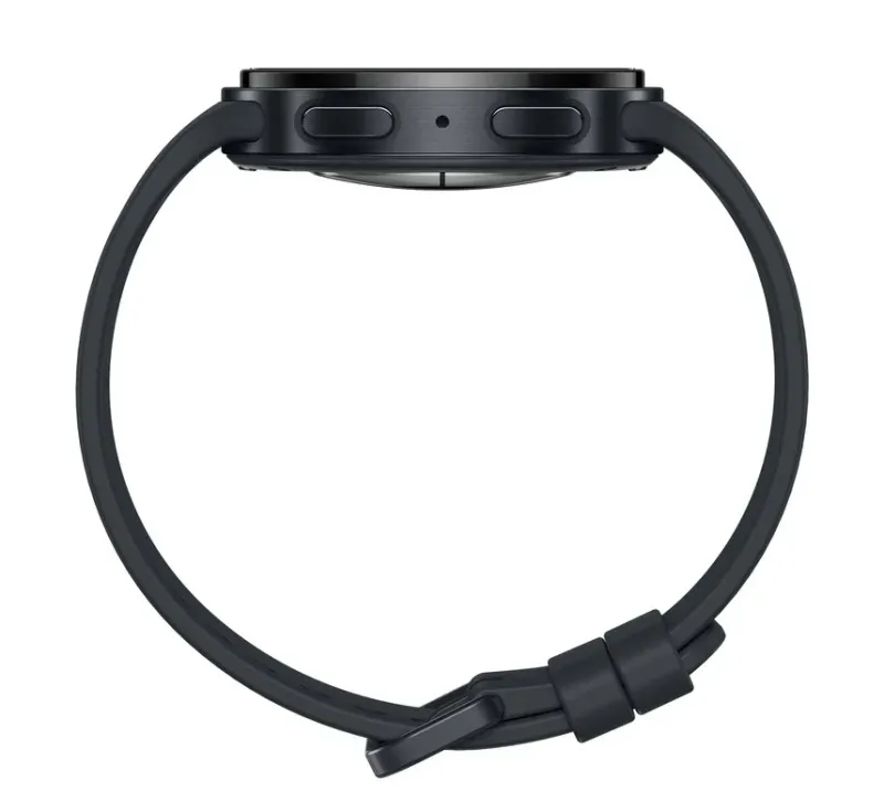 Galaxy Watch 9 Graphite 40mm — фото 4