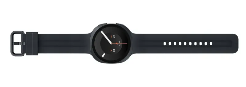 Galaxy Watch 9 Graphite 40mm — фото 5