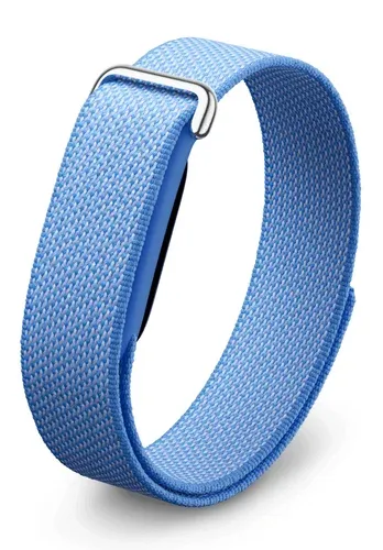 Google Fitbit Air Berry — фото 1