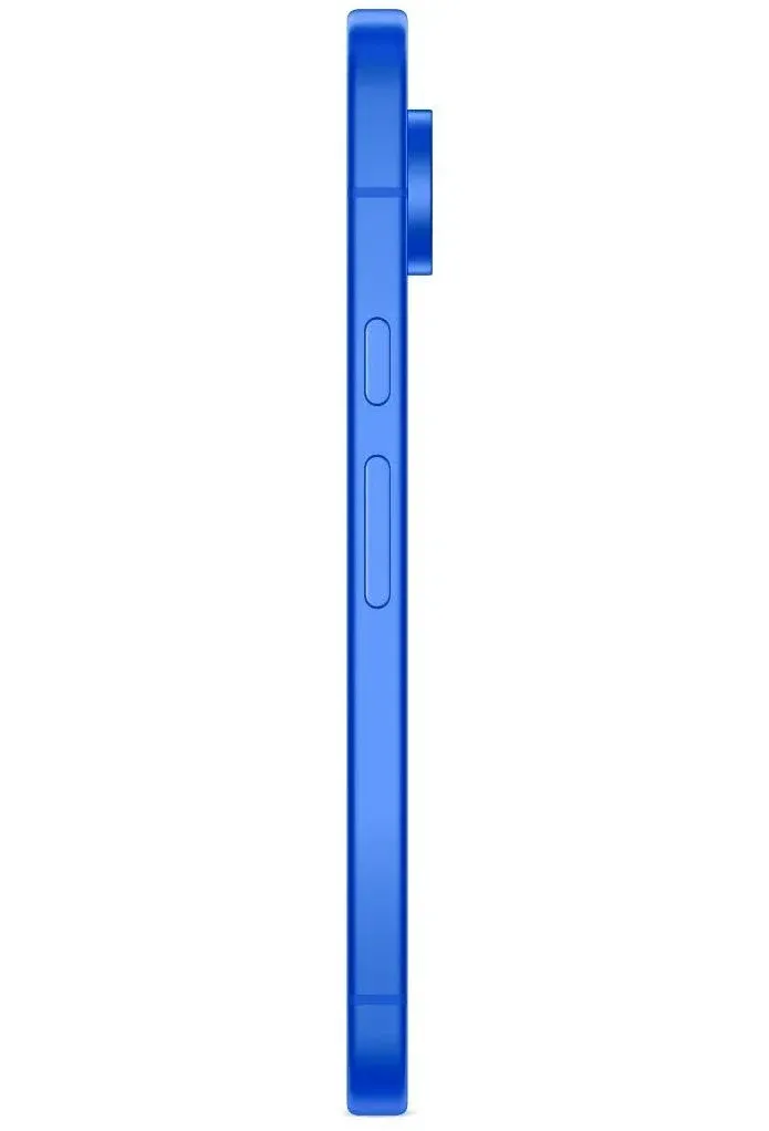 Google Pixel 11 Pro XL 512 ГБ Canyon — фото 5