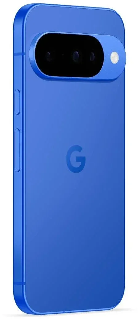Google Pixel 11 Pro 512 ГБ Canyon — фото 4