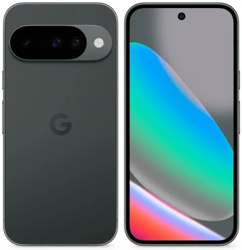 Google Pixel 11 Pro