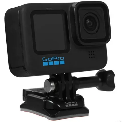 GoPro Hero 11 Mini