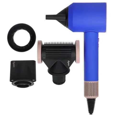 HD15