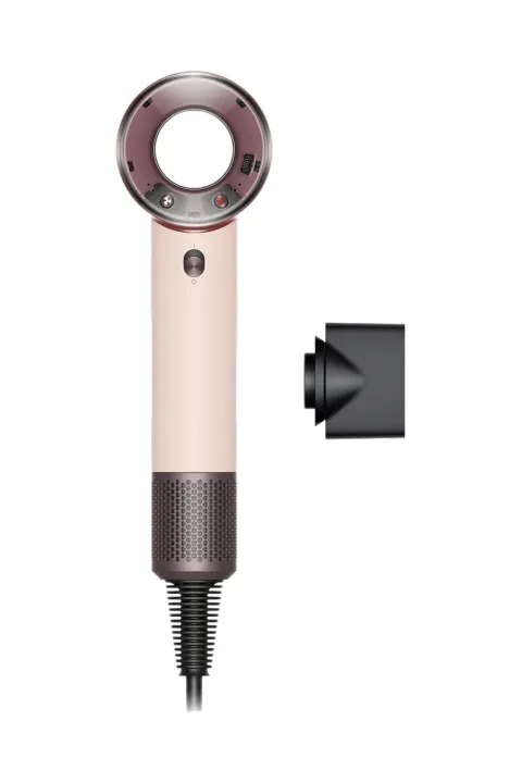 HD19