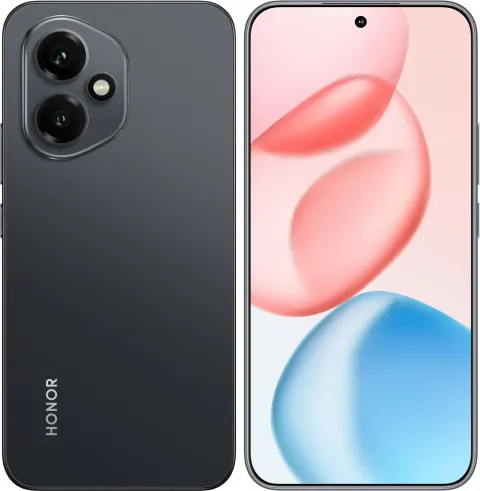 Honor 400