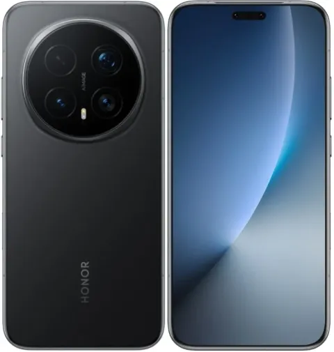 Honor Magic 8 Pro