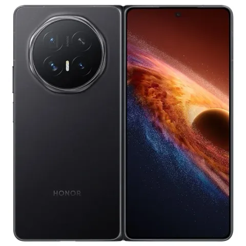 Honor Magic V6