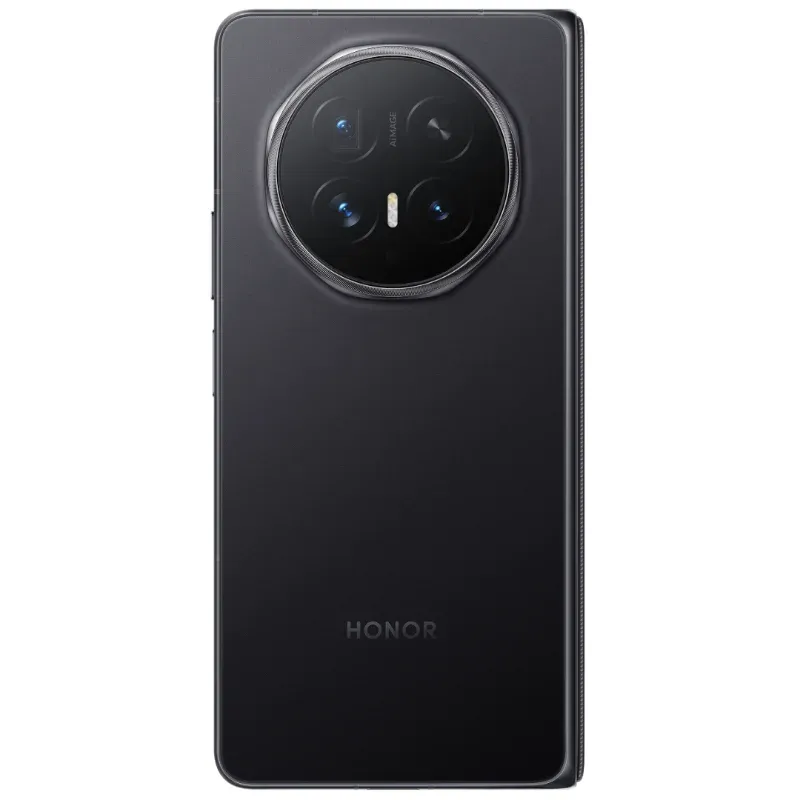 Honor Magic V6 16/1 ТБ Black — фото 7