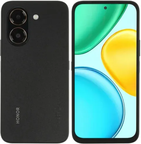 Honor X7e